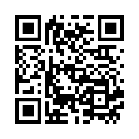 QR code vers card.simonlabbe.fr