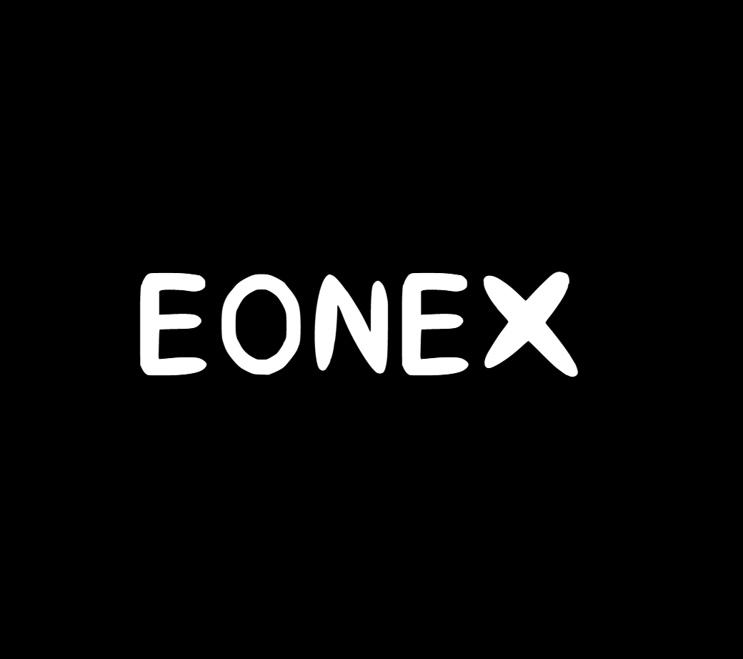 EONEX
