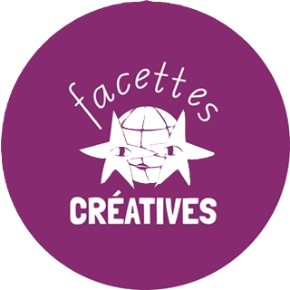 facettes_creatives