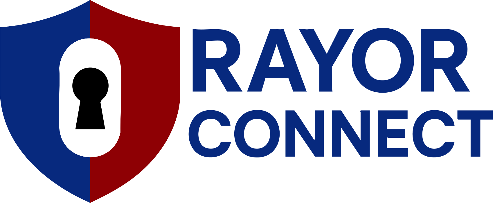 Image de Strong Test(miniature)