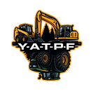 Yatpf